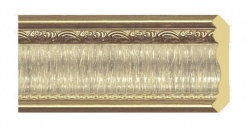 A1060-S Карниз потолочный из дюрополимера коллекция 
